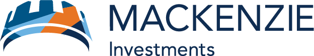 Mackenzie Investments
