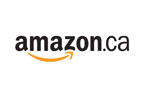 Amazon Canada