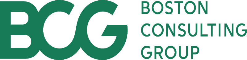 BCG