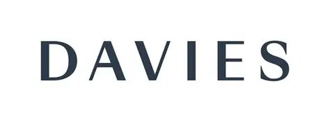 Davies