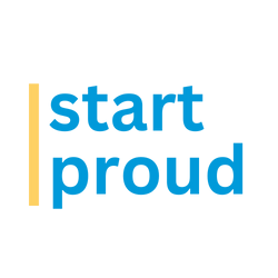 Start Proud
