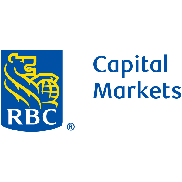 RBC Capital Markets