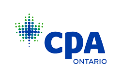 CPA Ontartio