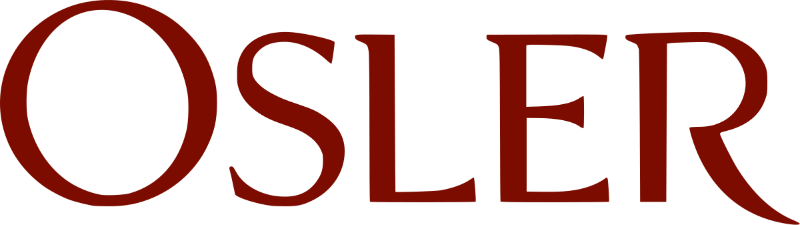 Osler