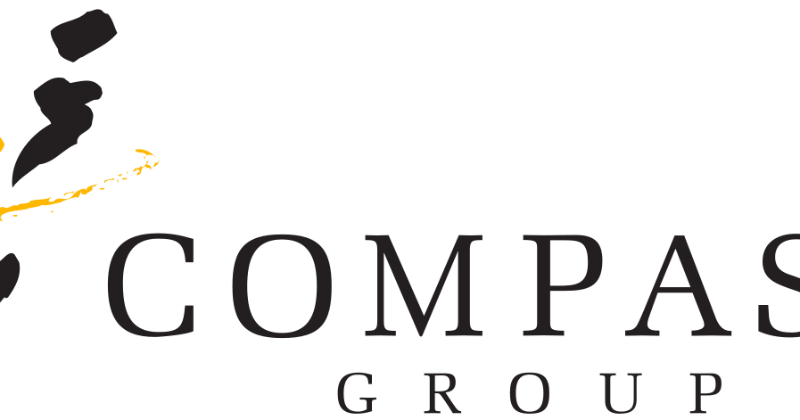 Compass Group