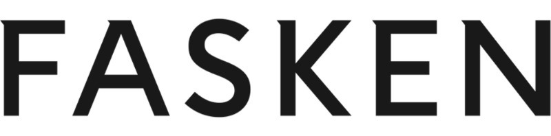 Fasken