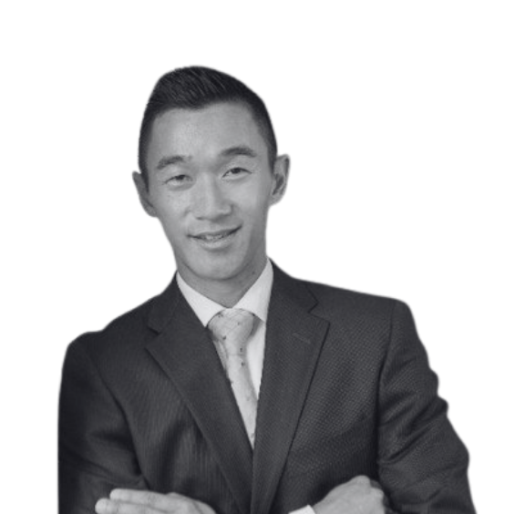 Paul Chan