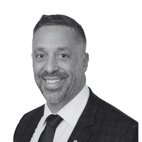 Tony Tintinalli