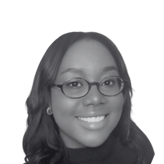 Kareen Onyeaju