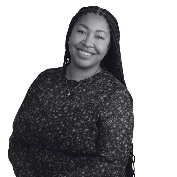 Rachel Barnes