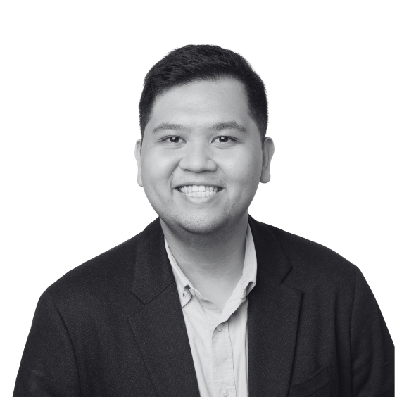 Ivan Nguyen