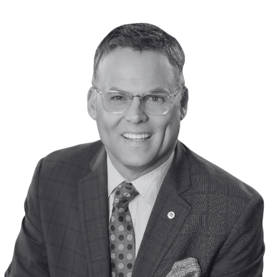 Mike Bonner