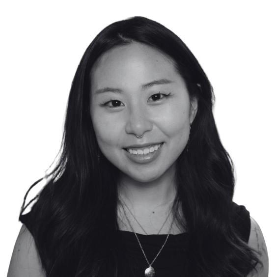 Allison Choi