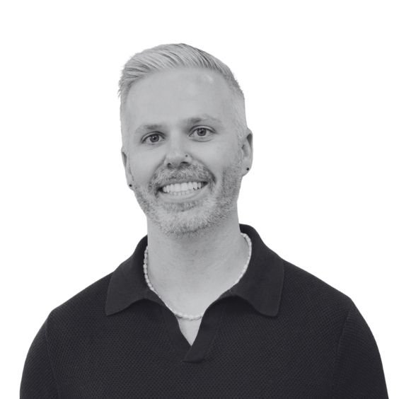 David Kinitz