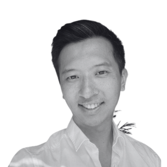 Albert Lam