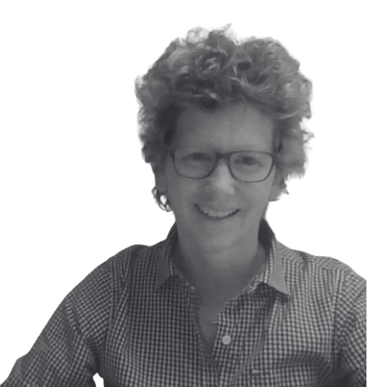 Roz Macey