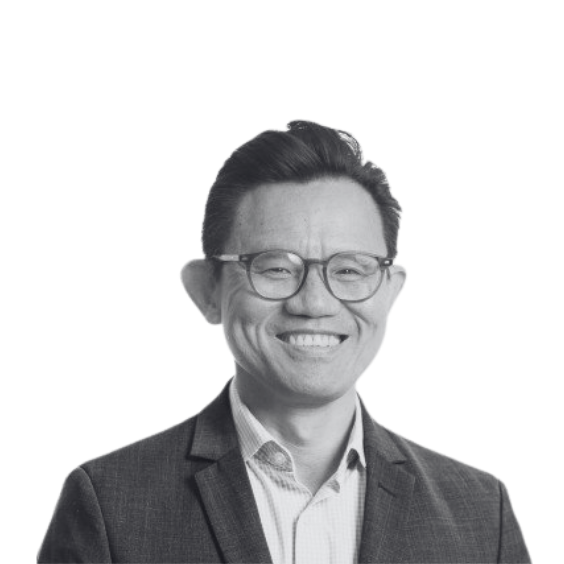 Ken Chan
