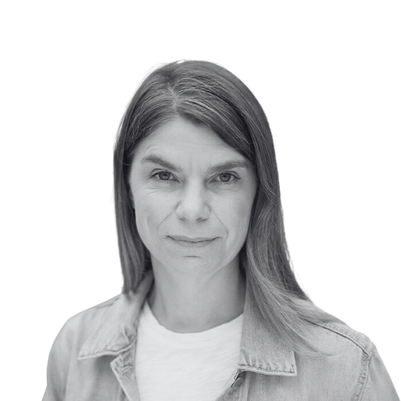 Dr. Kate Greenaway