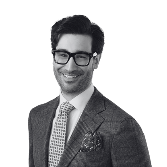 Marco Castelli