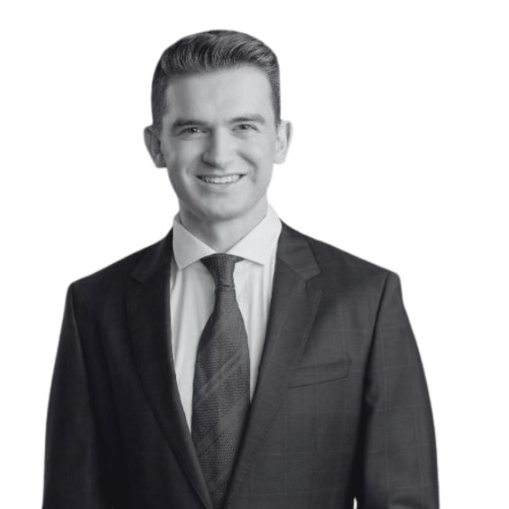 Kostas Reniris