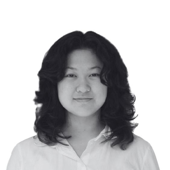 Anran Wang