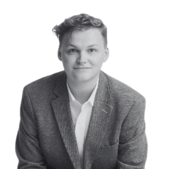 Aidan Bonner