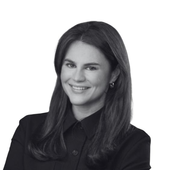 Ally Dwyer-Joyce