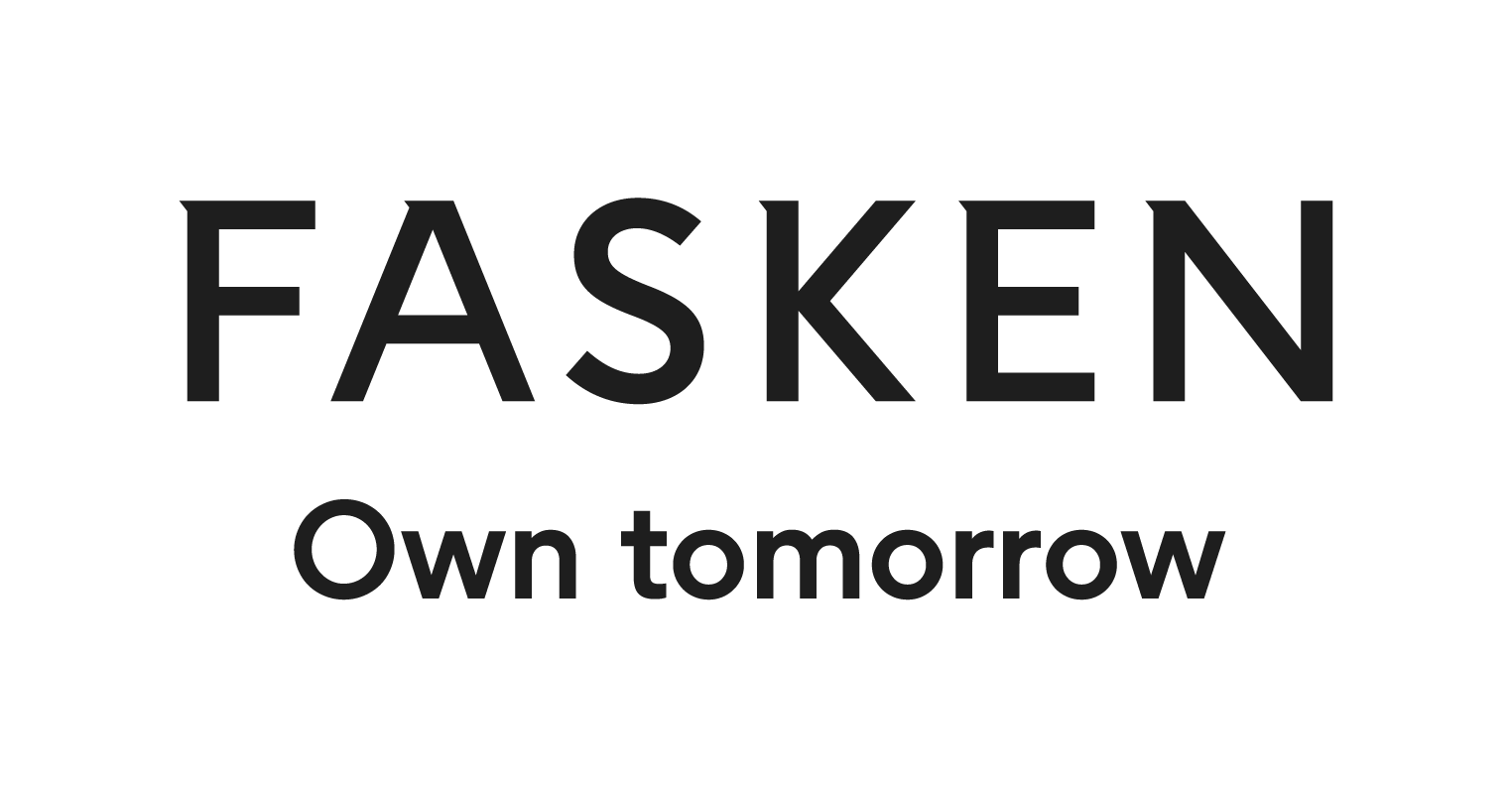 Fasken Martineau DuMoulin LLP
